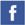 Follow Us on FaceBook