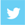 Follow Us on Twitter