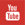 Subscribe to our YouTube Channel
